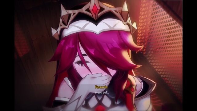 Порно №104671 - porno-porno.net