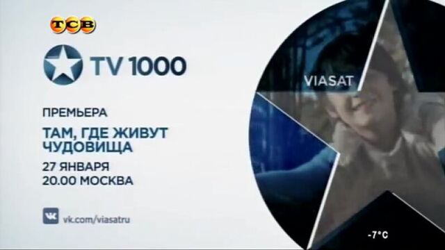 Порно №134913 - porno-porno.net