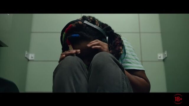 Порно №18772 - porno-porno.net