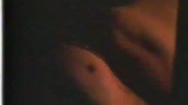 Порно №362773 - porno-porno.net
