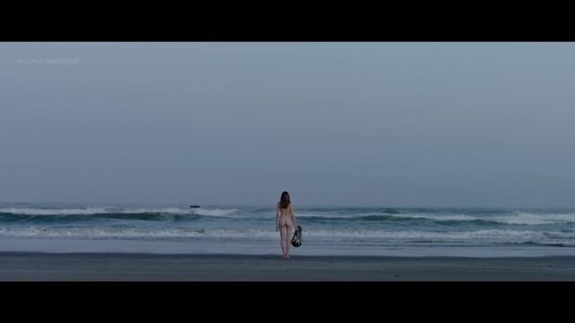 Порно №12929 - porno-porno.net
