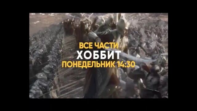 Порно №92377 - porno-porno.net