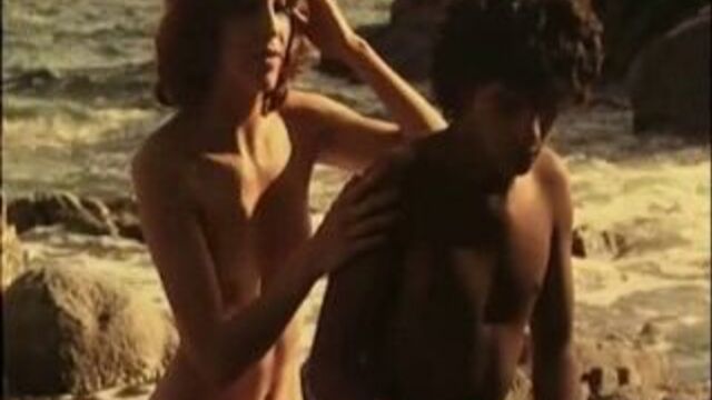 Порно №413663 - porno-porno.net