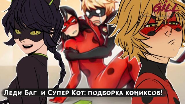 Порно №36341 - porno-porno.net