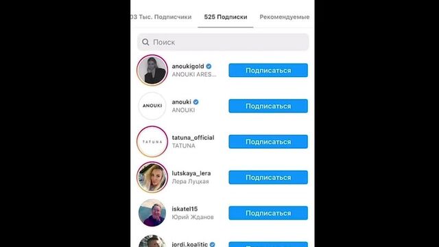 Порно №139575 - porno-porno.net