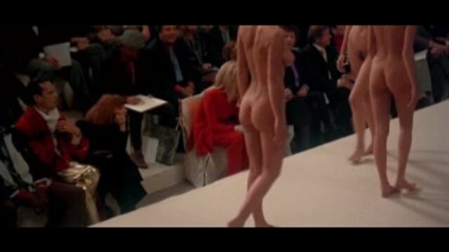 Порно №55709 - porno-porno.net