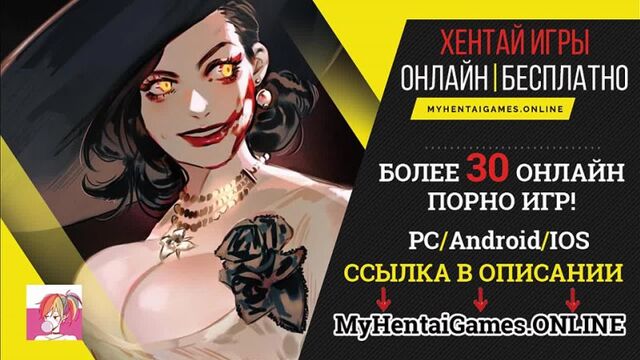 Порно №35152 - porno-porno.net