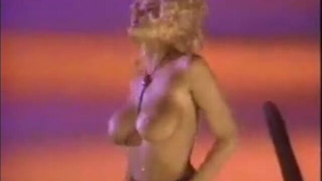 Порно №390070 - porno-porno.net