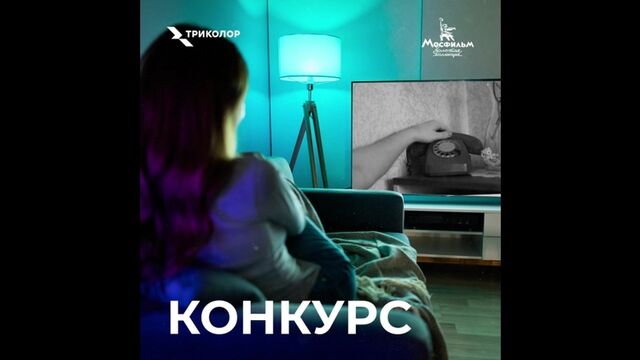 Порно №38602 - porno-porno.net