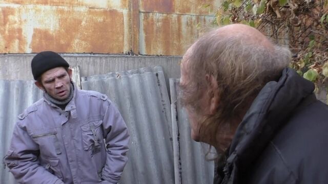 Порно №41494 - porno-porno.net