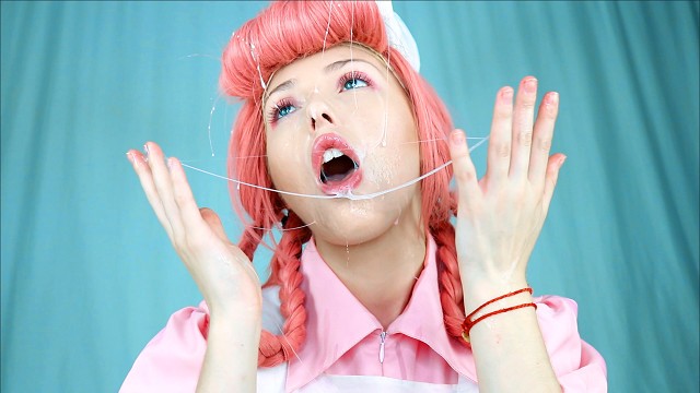 Порно №92307 - porno-porno.net
