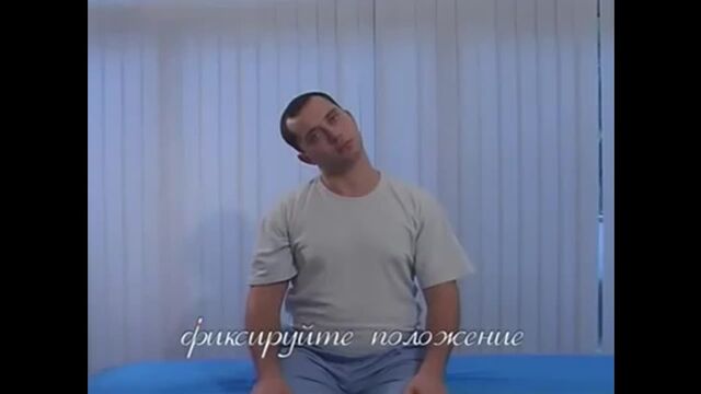 Порно №6790 - porno-porno.net