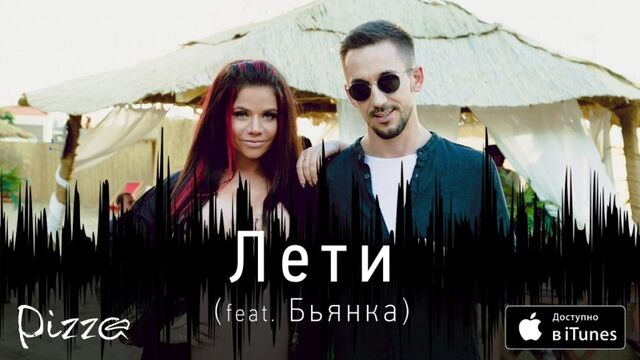 Порно №3556 - porno-porno.net