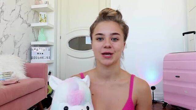 Порно №153385 - porno-porno.net