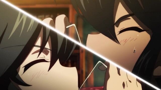 Порно №17035 - porno-porno.net