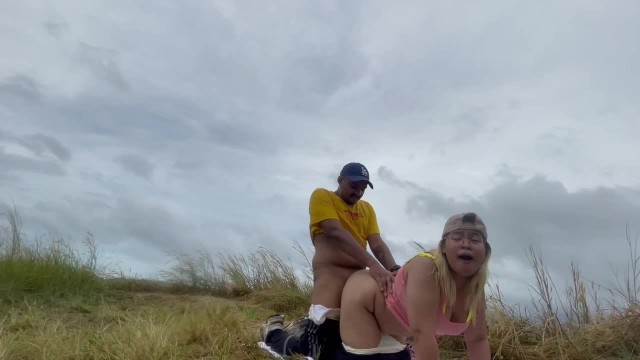 Порно №286551 - porno-porno.net