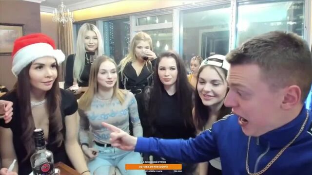 Порно №44809 - porno-porno.net
