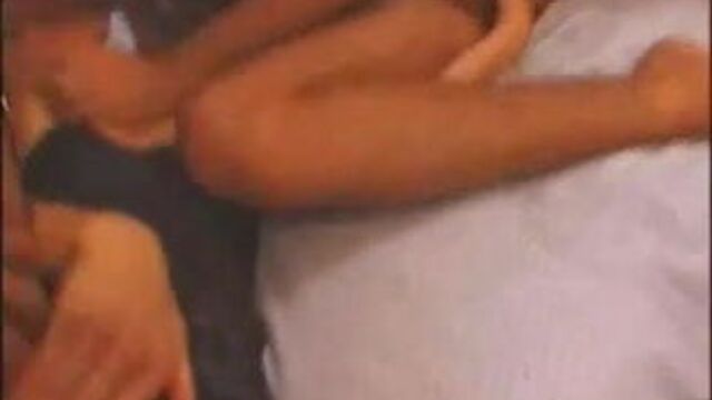 Порно №291985 - porno-porno.net