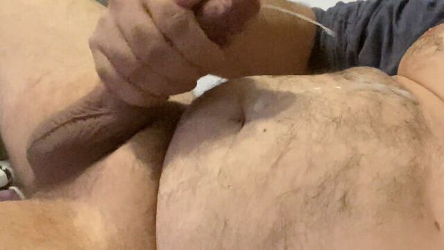 Порно №397717 - porno-porno.net