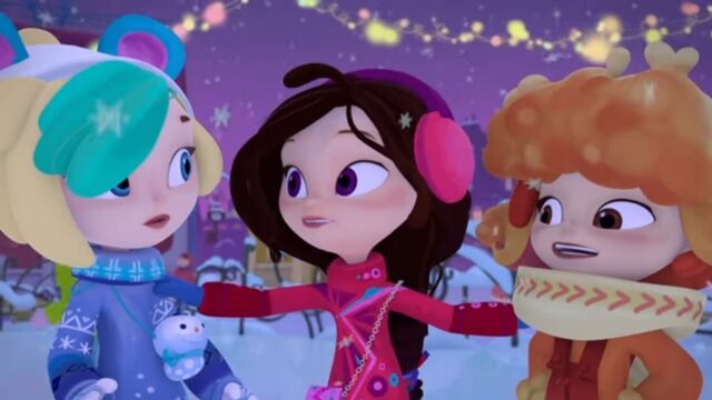 Порно №12583 - porno-porno.net