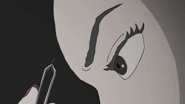 Порно №44104 - porno-porno.net