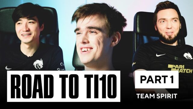 Порно №7712 - porno-porno.net
