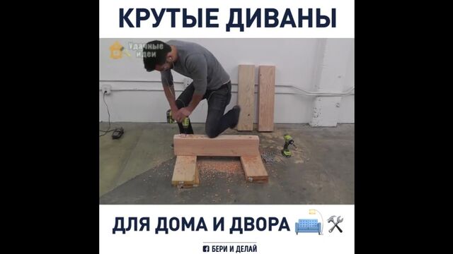 Порно №25620 - porno-porno.net