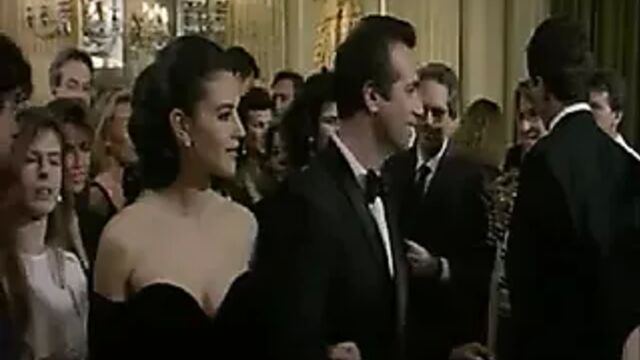 Порно №29683 - porno-porno.net