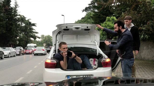 Порно №18163 - porno-porno.net