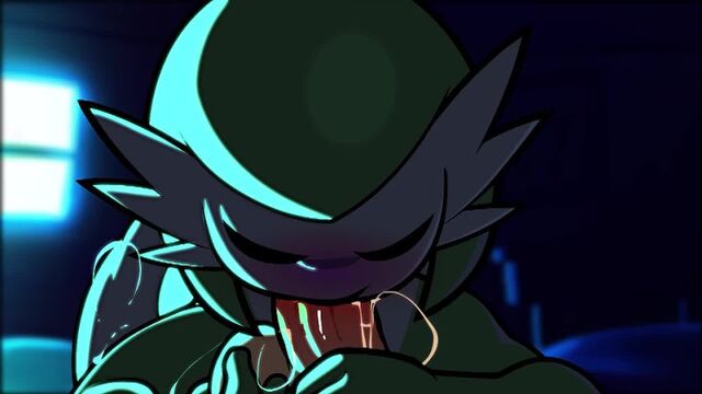 Порно №9409 - porno-porno.net