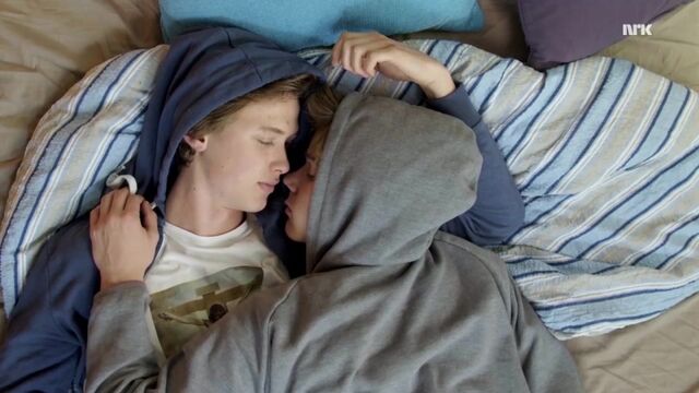 Порно №7839 - porno-porno.net