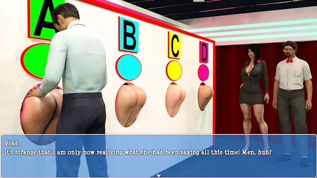 Порно №87393 - porno-porno.net