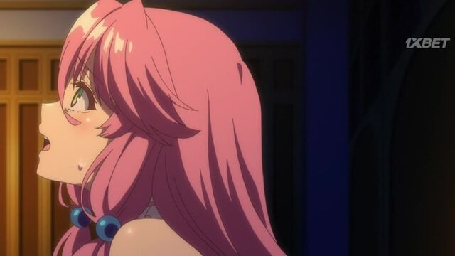 Порно №47059 - porno-porno.net
