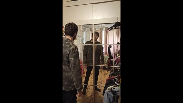 Порно №12369 - porno-porno.net