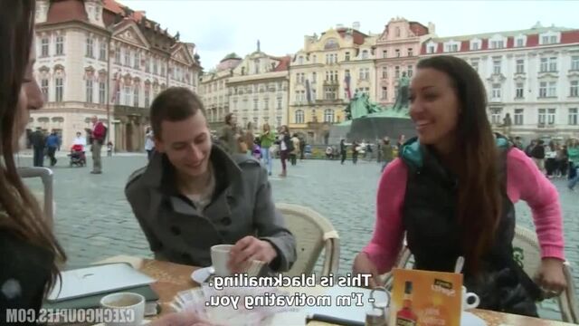 Порно №20619 - porno-porno.net