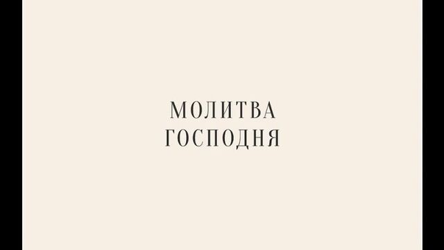 Порно №70740 - porno-porno.net