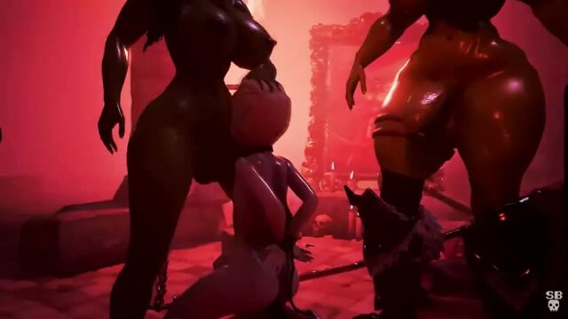 Порно №40370 - porno-porno.net