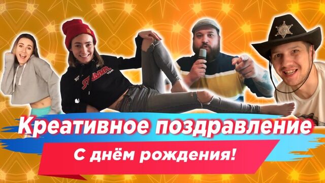 Порно №26283 - porno-porno.net