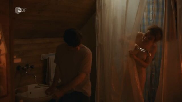 Порно №56175 - porno-porno.net