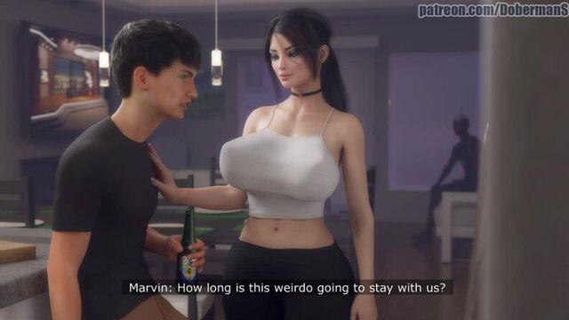 Порно №429343 - porno-porno.net
