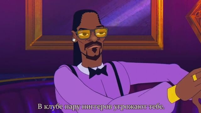 Порно №265506 - porno-porno.net
