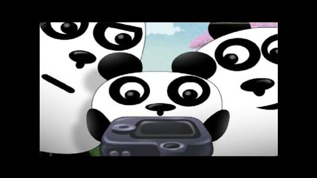 Порно №82424 - porno-porno.net