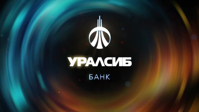 Порно №14063 - porno-porno.net