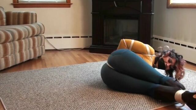Порно №425108 - porno-porno.net