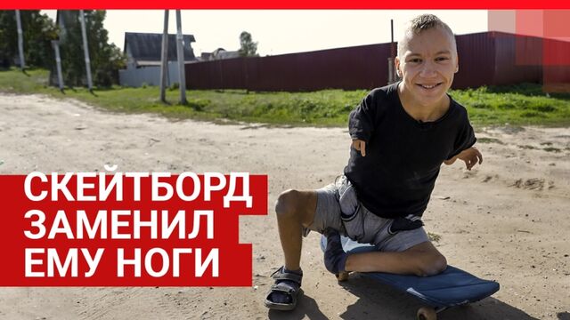 Порно №40695 - porno-porno.net