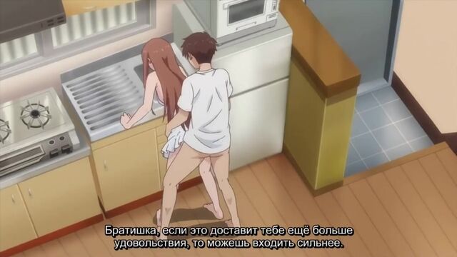 Порно №43296 - porno-porno.net