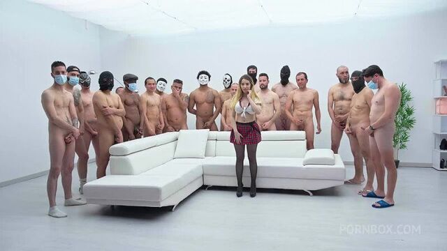 Порно №407280 - porno-porno.net