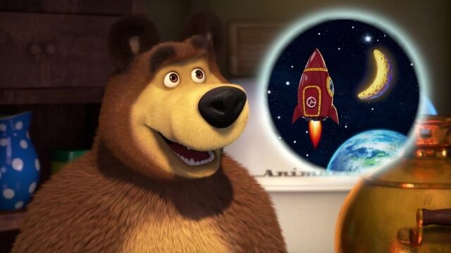 Порно №38399 - porno-porno.net