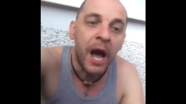 Порно №204427 - porno-porno.net