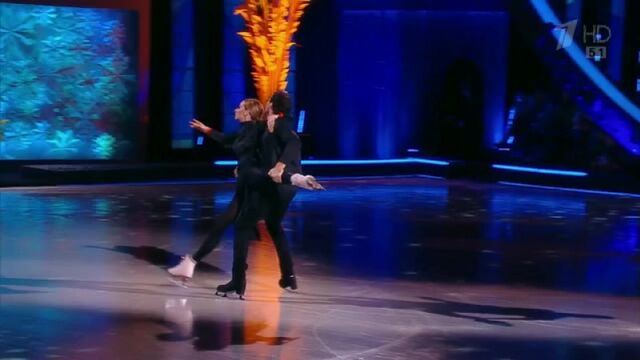 Порно №27006 - porno-porno.net